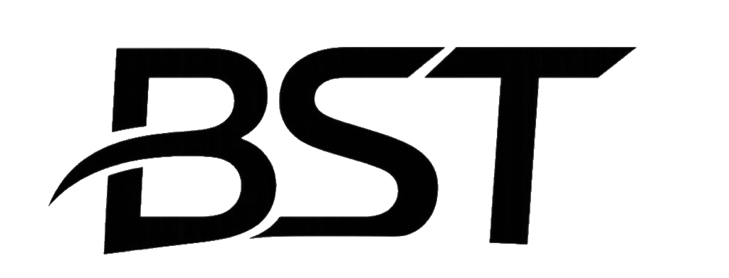 BST-ALÜMİNYUM PVC SİSTEMLERİ